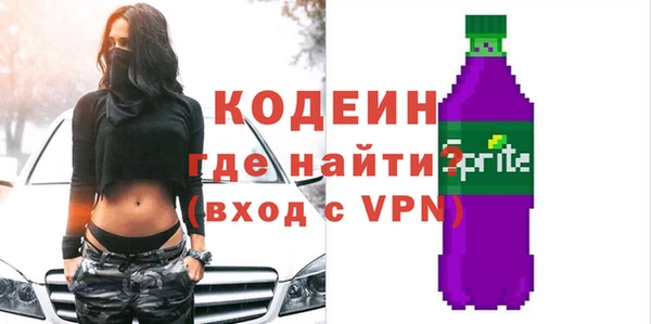 марки nbome Горняк