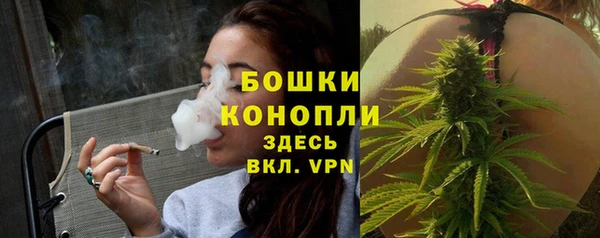 марки nbome Горняк