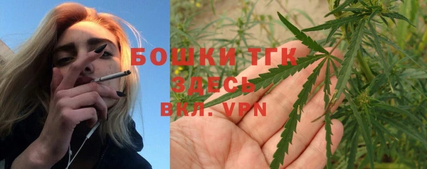 марки nbome Горняк